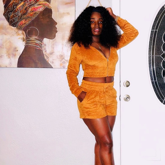 Fall set - Picture 2 of 4